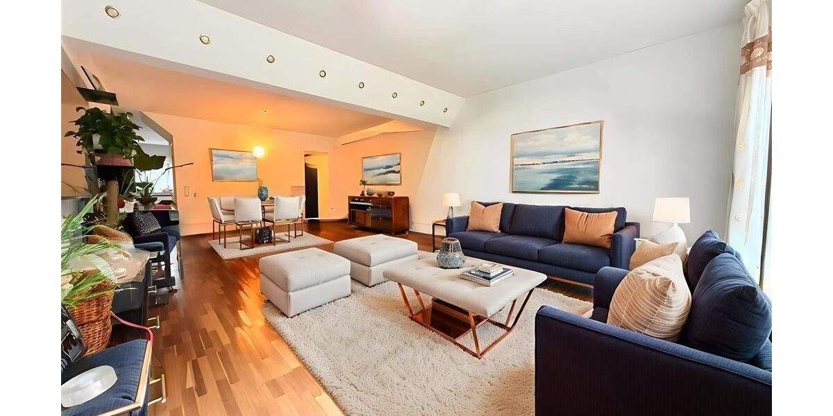 Reihenmittelhaus Köln Junkersdorf - 5 Zimmer, 128 m&sup2;, 689.500&euro; | Angebot:25678608