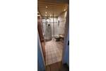 Etagenwohnung Langenfeld (Rheinland) Immigrath - 3 Zimmer, 68 m&sup2;, 205.000&euro; | Angebot:26819306