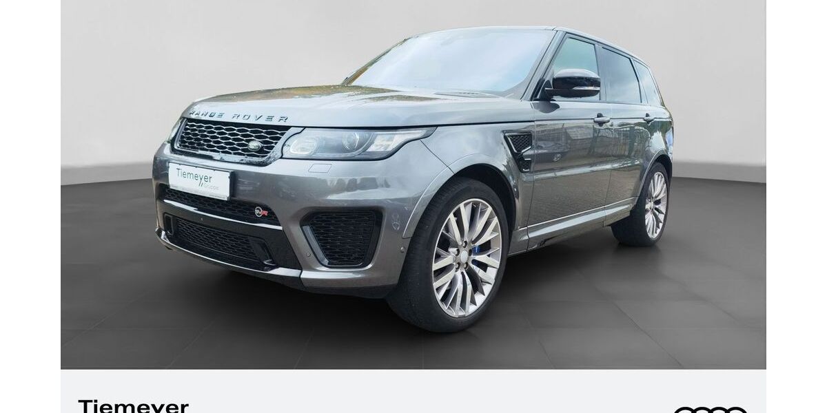 Land Rover Range Rover Sport 91.148 km 42.980 &euro; Remscheid 42897