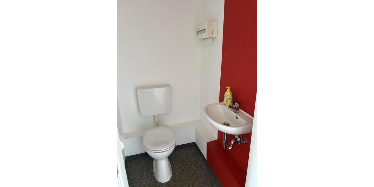 Gewerbeobjekt Düsseldorf Stadtbezirk 2 - 2.670&euro; | Angebot:21959463