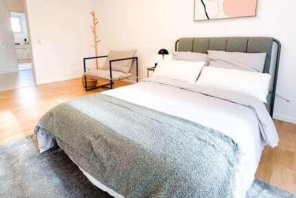 Zimmer Ratingen - 1 Zimmer, 832&euro; | Angebot:27397640