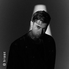 MOTIVE - 2MPREME TOUR 04.10.2026 Club Bahnhof Ehrenfeld