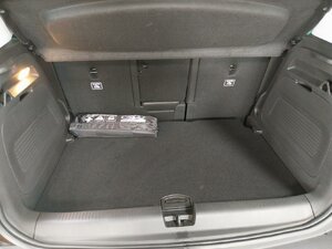 Opel Crossland X Ultimate-Paket Komfort-Paket Head-Up N 9.615 km 21.480 &euro; HAAN 42781