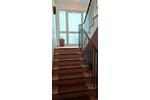 Hochparterre Solingen - 3 Zimmer, 102 m&sup2;, 244.000&euro; | Angebot:26765873
