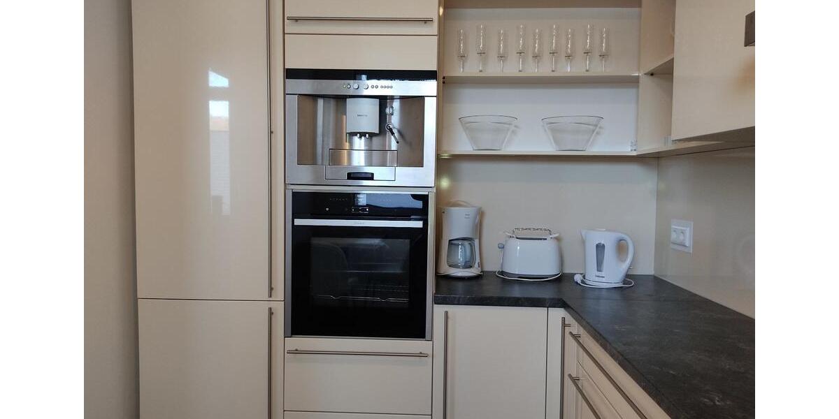 Einfamilienhaus Wuppertal Gemarkung Elberfeld - 6 Zimmer, 170 m&sup2;, 550.000&euro; | Angebot:26321182