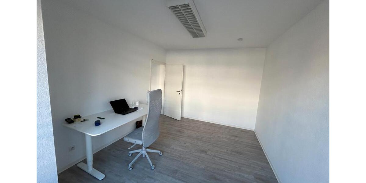 Gewerbeobjekt Köln Lindenthal - 950&euro; | Angebot:25993709