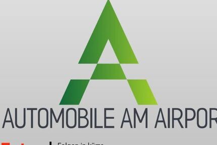 Seat Mii 52.885 km 10.900 &euro; Mülheim an der Ruhr 45481