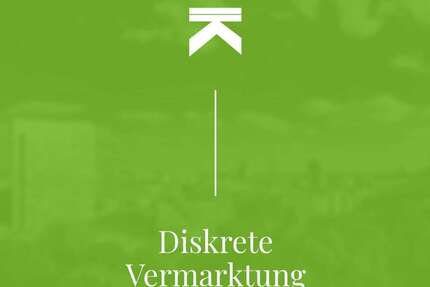 Gewerbeobjekt Velbert - 1.400&euro; | Angebot:25974708