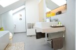 Individuell geplantes Einfamilienhaus in Odenthal - Flexibles Wohnen mit allkauf und Pro Time Paket für Heimwerker - Einfamilienhaus Odenthal | Angebot:27346547