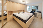 Etagenwohnung Hilden Forstbach - 3 Zimmer, 98 m&sup2;, 395.000&euro; | Angebot:25688634