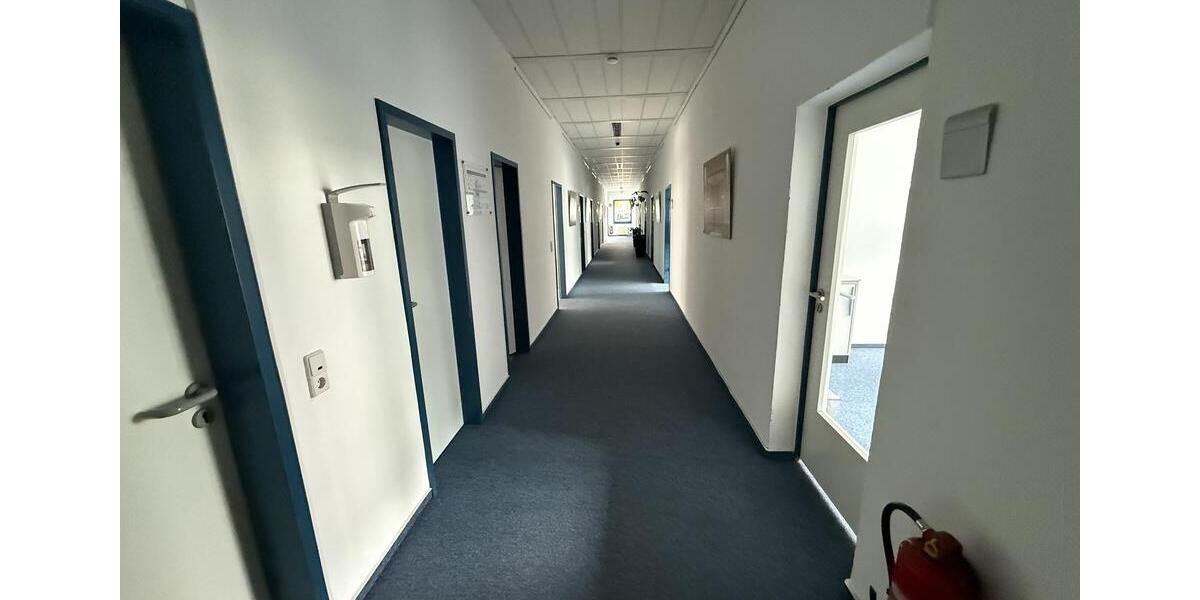 Gewerbeobjekt Köln Lindenthal - 610&euro; | Angebot:25439658