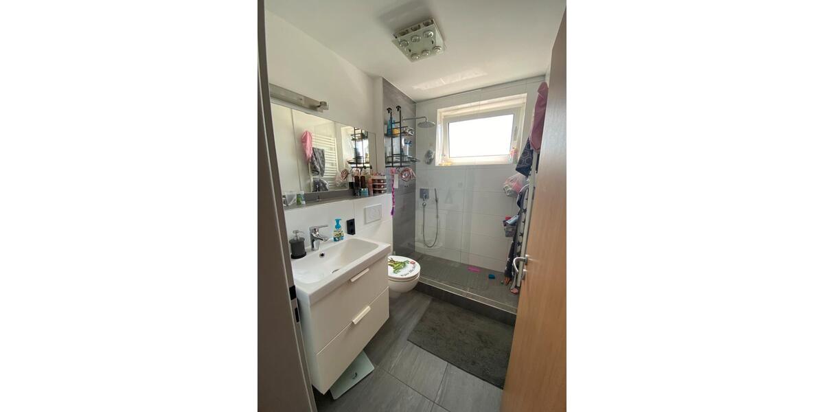 Etagenwohnung Köln Heimersdorf - 4 Zimmer, 104 m&sup2;, 325.000&euro; | Angebot:26987333