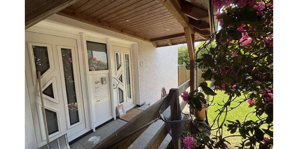 Mehrfamilienhaus, Wohnhaus Mettmann Metzkausen - 1 Zimmer, 327 m&sup2;, 798.000&euro; | Angebot:26407474