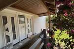 Mehrfamilienhaus, Wohnhaus Mettmann Metzkausen - 1 Zimmer, 327 m&sup2;, 798.000&euro; | Angebot:26407474
