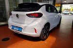 Opel Corsa e Elegance SHZ NAVI KAM ALLWETTER 17.373 km 18.880 &euro; HAAN 42781