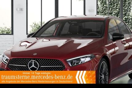 Mercedes-Benz A 220 11.122 km 35.990 &euro; Neuss 41460