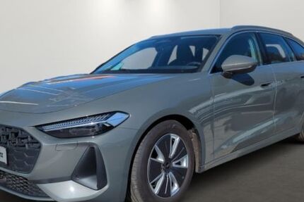 Audi A5 13.967 km 43.590 &euro; Mettmann 40822