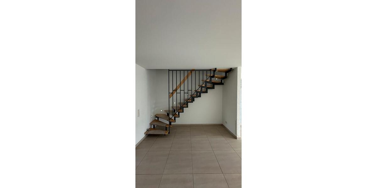 Reihenhaus Köln Chorweiler - 5 Zimmer, 141 m&sup2;, 579.000&euro; | Angebot:27297130