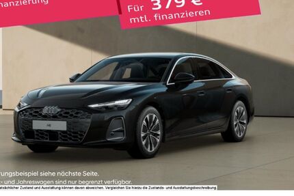 Audi A6 17.580 km 41.990 &euro; Wuppertal 42109