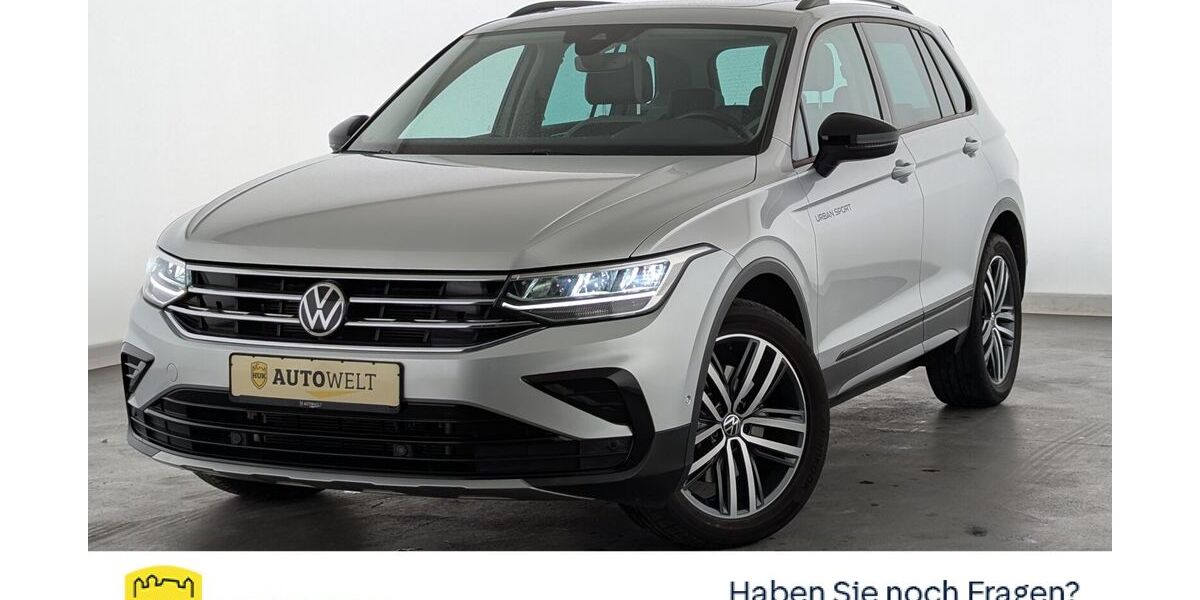 VW Tiguan 58.190 km 31.760 &euro; Düsseldorf 40599