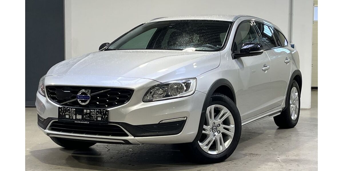 Volvo V60 203.712 km 10.499 &euro; Düsseldorf 40599