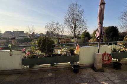 Wohnung Willich - 2 Zimmer, 78 m&sup2;, 228.000&euro; | Angebot:26178111