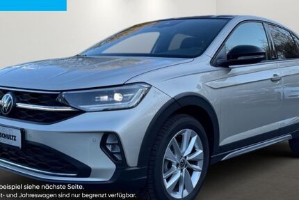 VW Taigo 7.914 km 27.450 &euro; Wuppertal 42109