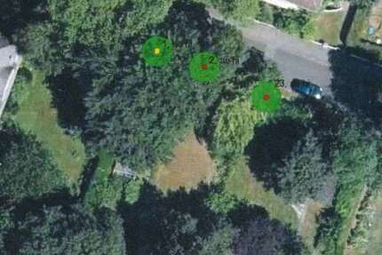 Wohnung Leverkusen - 6 Zimmer, 172 m&sup2;, 850.000&euro; | Angebot:25403597