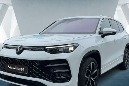 VW Tayron 14.990 km 55.979 &euro; Bergisch Gladbach 51469