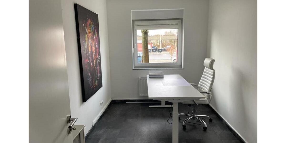 Gewerbeobjekt Leverkusen Alkenrath - 79&euro; | Angebot:18407812