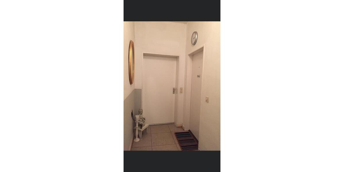 Etagenwohnung Köln Innenstadt - 2.5 Zimmer, 60 m&sup2;, 490.000&euro; | Angebot:26837368
