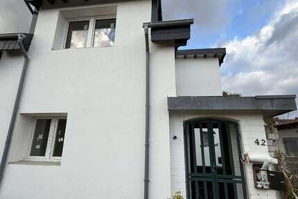 Haus Köln Ehrenfeld - 7 Zimmer, 160 m&sup2;, 640.000&euro; | Angebot:25171001