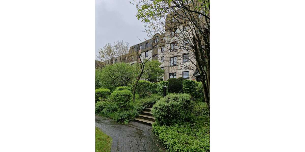 Etagenwohnung Heiligenhaus Heide - 2 Zimmer, 55 m&sup2;, 128.000&euro; | Angebot:21365793