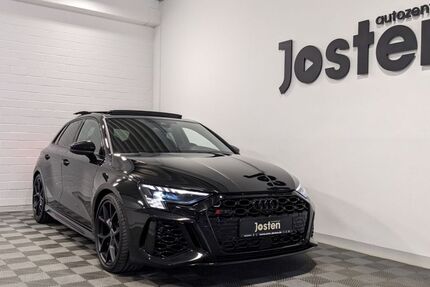 Audi RS3 43.083 km 53.900 &euro; Monheim am Rhein 40789