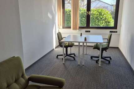 Gewerbeobjekt Leverkusen Alkenrath - 590&euro; | Angebot:26783563