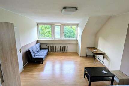 Zimmer Düsseldorf Eller - 1 Zimmer, 1.122&euro; | Angebot:26214005