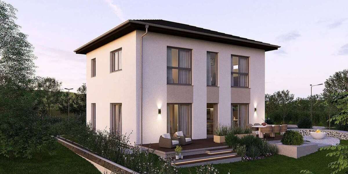 Einfamilienhaus Grevenbroich Hemmerden - 5 Zimmer, 154 m&sup2;, 544.900&euro; | Angebot:27393649