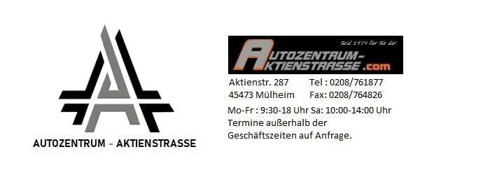 VW T-Roc 82.000 km 19.999 &euro; Mülheim / Ruhr 45473