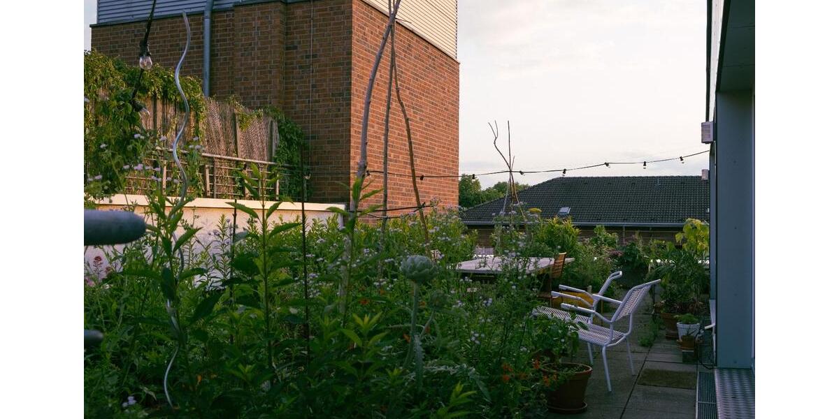 Einfamilienhaus Köln Mülheim - 2 Zimmer, 106 m&sup2;, 545.000&euro; | Angebot:26087357