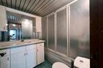 Ferienimmobilie Köln Ehrenfeld - 145&euro; | Angebot:26207174