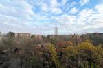 Etagenwohnung Köln Bayenthal - 4 Zimmer, 140 m&sup2;, 2.100&euro; | Angebot:26833510