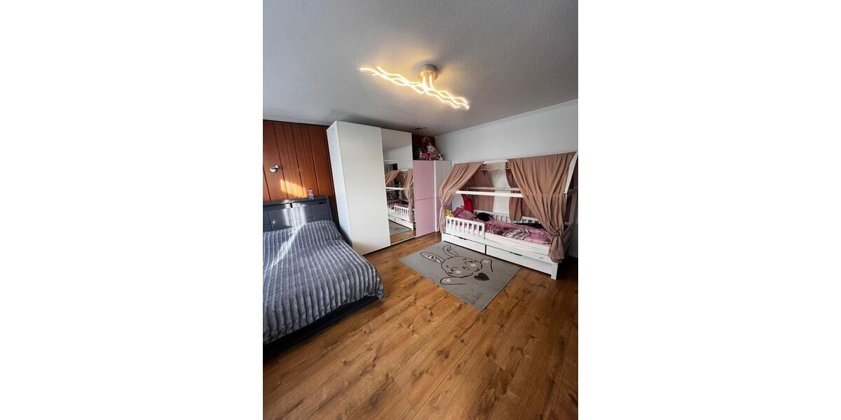 Einfamilienhaus Wuppertal Gemarkung Langerfeld - 2 Zimmer, 53 m&sup2;, 110.000&euro; | Angebot:26276762