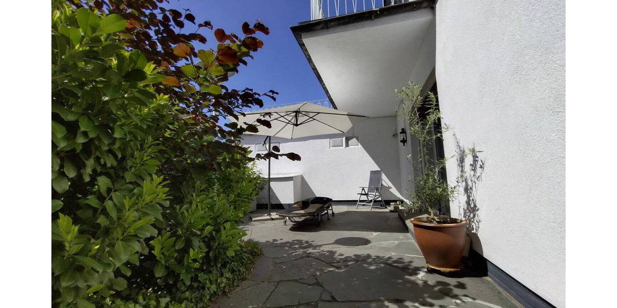 Einfamilienhaus Meerbusch Osterath - 7 Zimmer, 170 m&sup2;, 795.000&euro; | Angebot:26155574