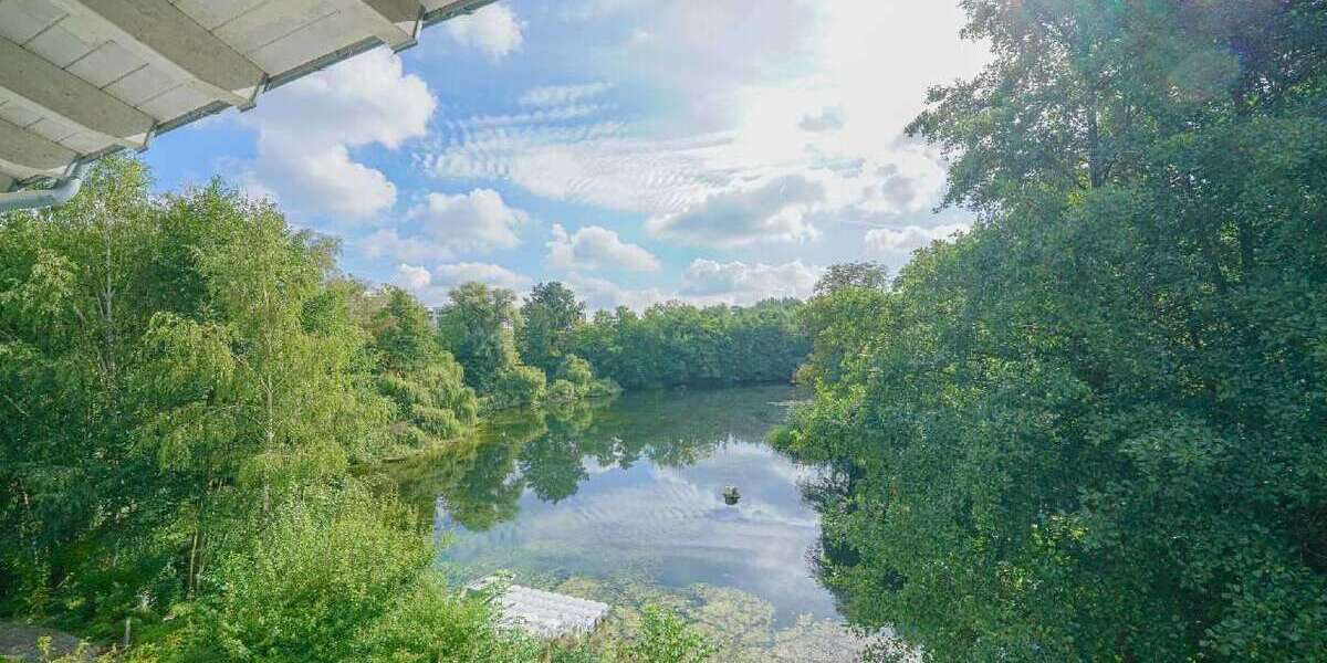Gewerbeobjekt Ratingen - 3.040&euro; | Angebot:27356565