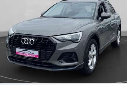 Audi Q3 47.111 km 29.990 &euro; Köln 51145