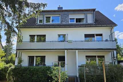 Wohnung Düsseldorf Stadtbezirk 5 - 2 Zimmer, 54 m&sup2;, 129.000&euro; | Angebot:26225208