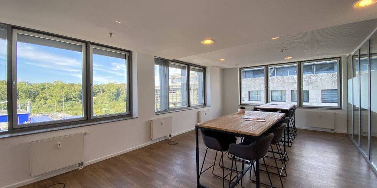 Gewerbeobjekt Köln Neustadt-Nord - 15.000&euro; | Angebot:25722776