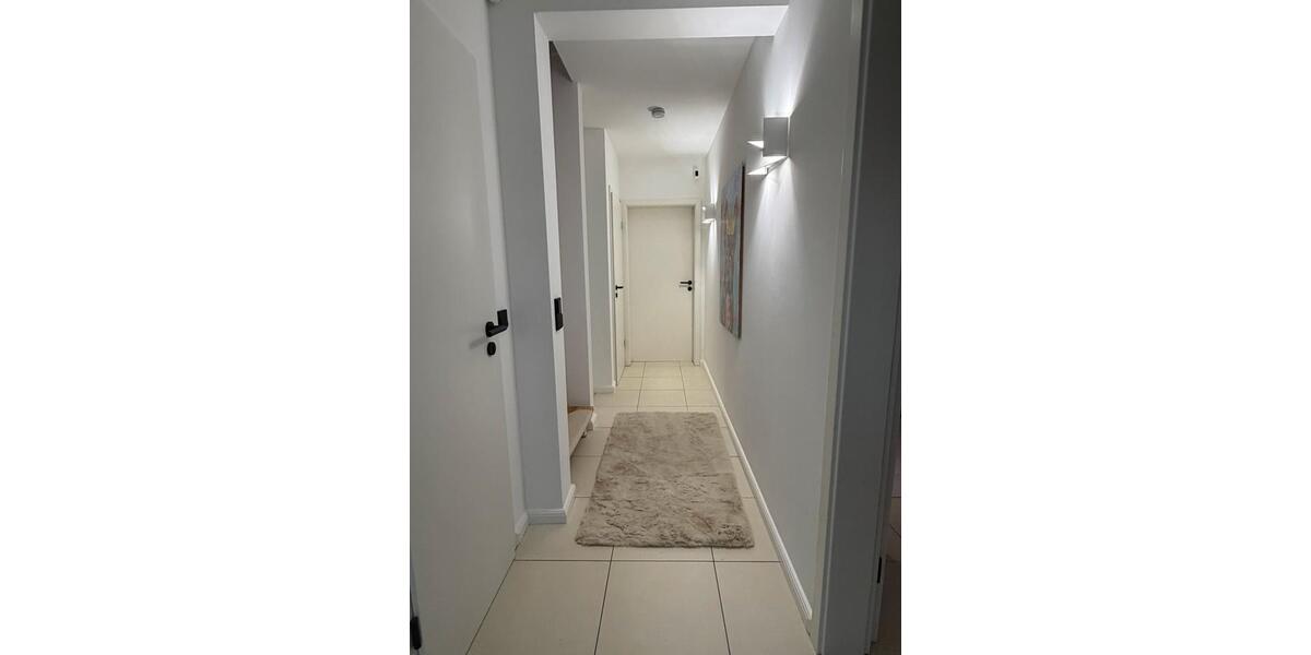 Reihenhaus Frechen - 4 Zimmer, 135 m&sup2;, 724.000&euro; | Angebot:25966345