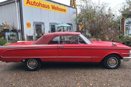 Ford Mercury 99.999 km 9.890 &euro; Köln Porz 51147