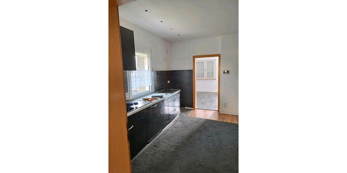 Einfamilienhaus Remscheid Remscheid-Süd - 9 Zimmer, 170 m&sup2;, 280.000&euro; | Angebot:26119825